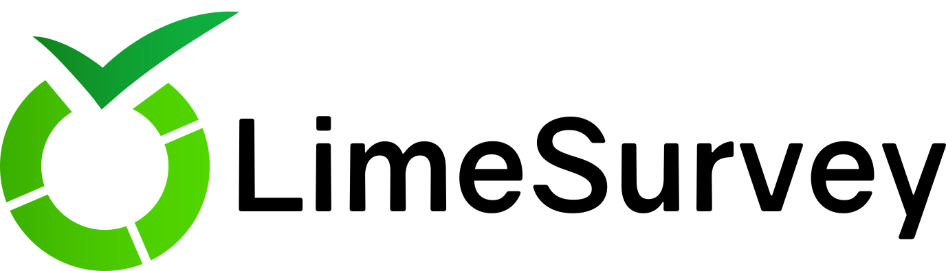 Fragen und Anmerkungen Lineare Algebra II