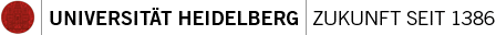 Infoveranstaltung zum Dr med Promotionsstart