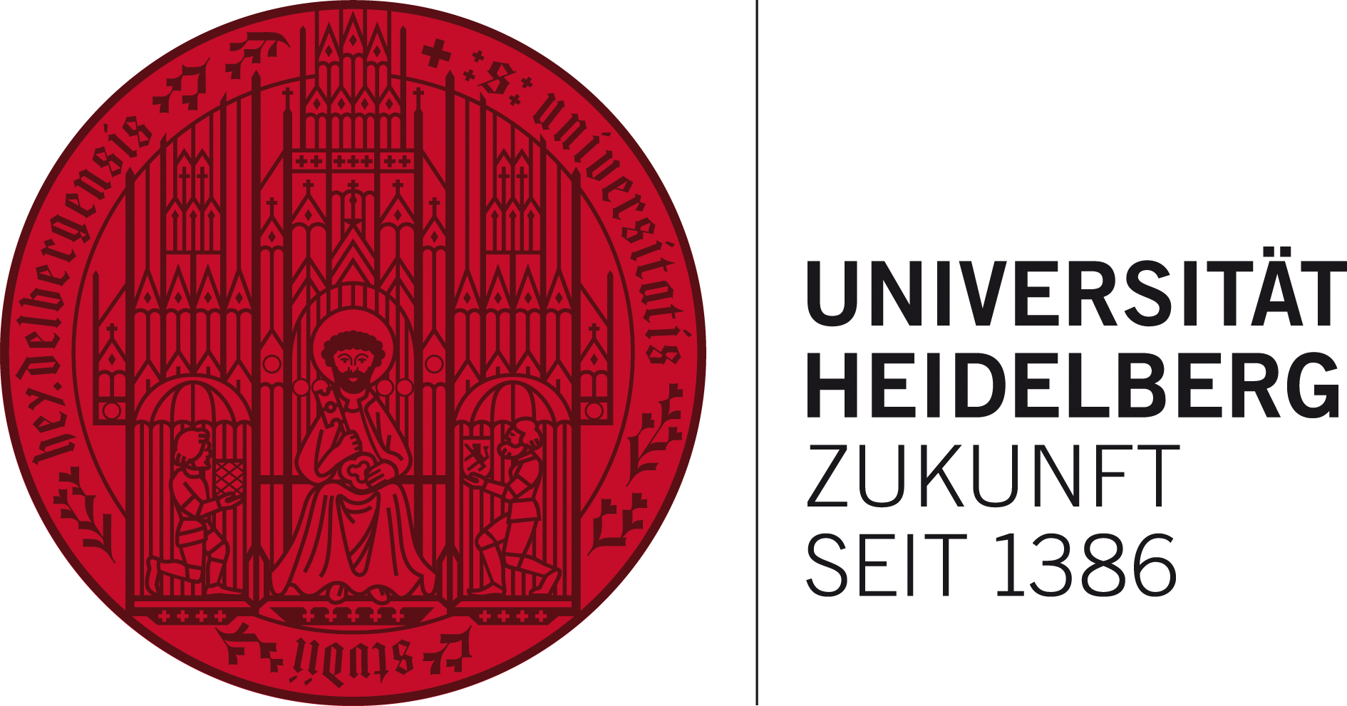 Application: Marsilius Academy 2025 on "AI and Human Values"